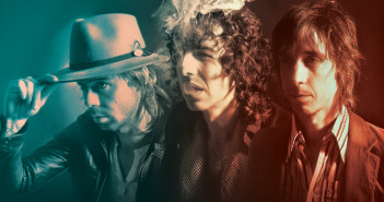 Sidonie