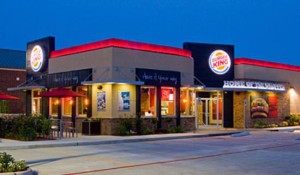 burger-king