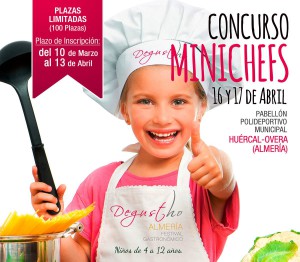 cartel-mini-chefs-2016