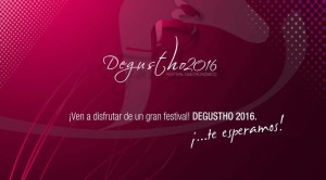 deghusto 2016