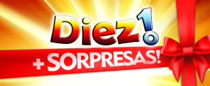 diez