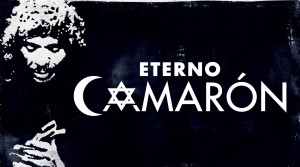eterno camaron