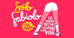 facebook-solo-fabiolo1-1024x535