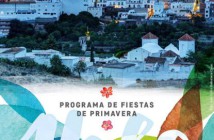 Fiestas en Abla 2016