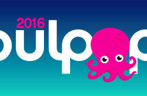 PULPOP 2016