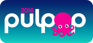 logo pulpop 16 azul