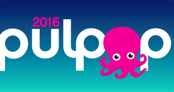 PULPOP 2016