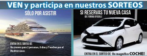 miracasa 117 portada