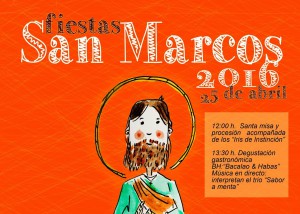 san marcos-felix