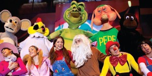 wall_big_Concierto_infantil_de_Cantajuegos___Diez___en_Sevilla