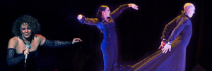 Choni_herman_Manuel