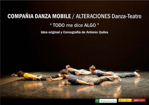 Danza_Mobile_todo_me_dice_1