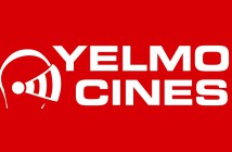 YELMO CINES