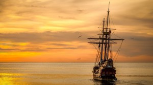 Aventuras-en-el-mar-2