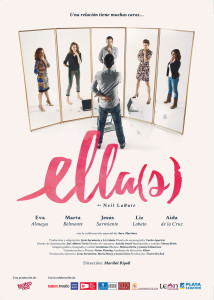 Cartel-Ella(s)-NeilLabute-TeatrosinRed-low