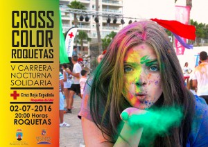 crosscolor2016.indd