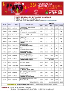 EL EJIDO