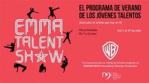 EMMA-TALENT-SHOW-pantalla-WB-e1463992923365