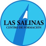 LOGOTIPO_CENTRO_DE_FORMACION_LAS_SALINAS