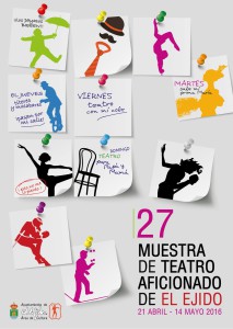 TEATRO