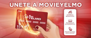 MovieYelmo