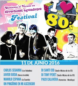 concierto_aguadulce_33956