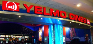 yelmo