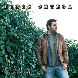diego ortega