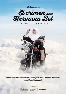el-crimen-de-la-hermana-bel
