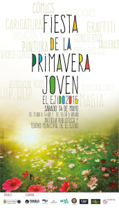 fiesta-primavera-elejido_