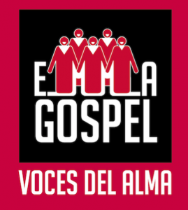 gospel