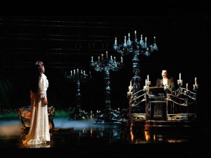 phantom-escenario
