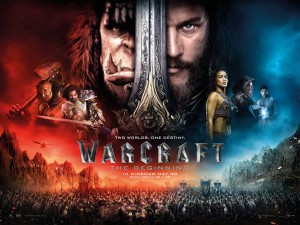 warcraft-quad-espectadores-de-cine