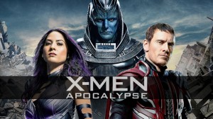 xmen-1
