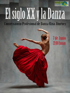 060721_Conservatorio_Almeria_1