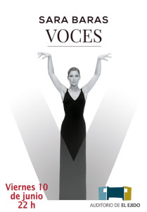 061022_Sara_Baras_Voces_1