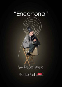 061122_El_vodebil_Pepe_Viyuela_1