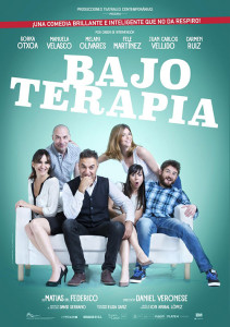 061220_Bajo_tierra_1