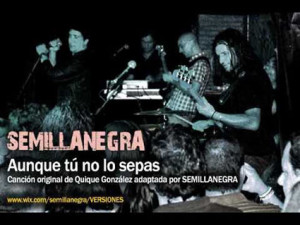 061824_Semilla_Negra_1