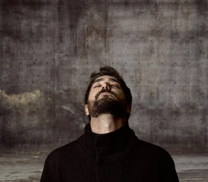 AOD - Foto Destino