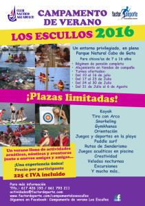 FLYER LOS ESCULLOS-1