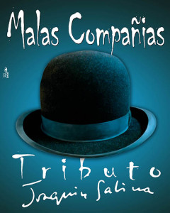 NG_061023F_Malas_Compa_Sabina