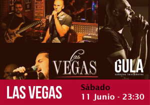 NG_061123G_Las_Vegas
