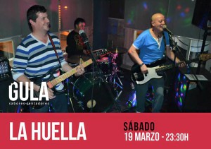NG_061823G_La_Huella