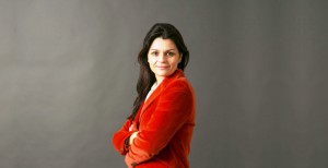 Susana-Saucedo-Si-A-la-Vida