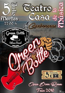concierto