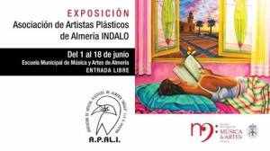 exposicion