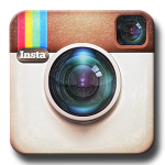 instagram-logo-png-as