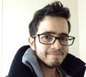 jorge