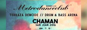 san-juan-chaman